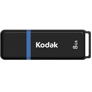 EMTEC International Clé USB 8GB KODAK K100 USB 2.0 (3 Pack)