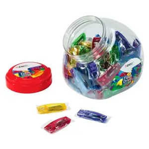 EMTEC C410 Color Mix Candy jar - cle USB - 32 Go pas cher