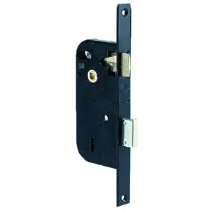 Comparateur de prix : Pièces de serrurerie : JPM 4G 50mm