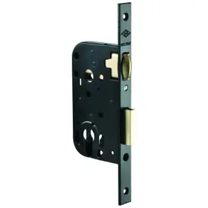 Comparateur de prix : JPM COF RLX A50 PE NOIR BR