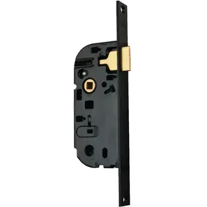 Comparateur de prix : JPM Serrure monopoint à larder axe à 40mm Série NF - JPM - 000250-01-1...