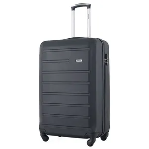 TORTUE. TORTUE Valise cabine 55 x 35 x 20 cm -Valises Petite Taille C... pas cher