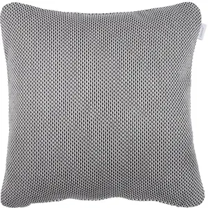 Coussin EVASION - B5 Etna - 44 x 44 cm Fermob pas cher