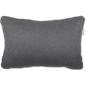 Coussin EVASION - B5 Etna - 44 x 30 cm Fermob pas cher