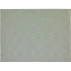 Fermob - Set de table Alto - Vert - Toile - Designer Studio Fermob pas cher