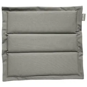 Fermob Galette Outdoor 37 X 41 Cm Beige pas cher