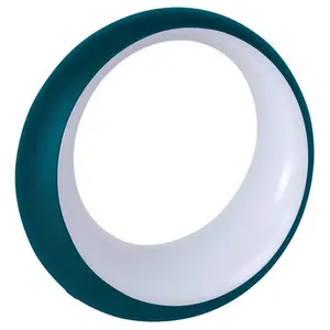 Fermob HOOPIK-Lampe sans fil avec Variateur Ø24cm pas cher