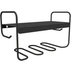 Étagère murale Picolino - 47 anthracite mat Fermob