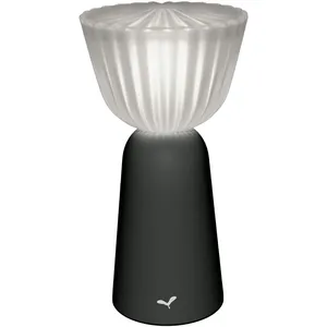 Fermob SWIING-Lampe à poser LED sans fil H20cm pas cher