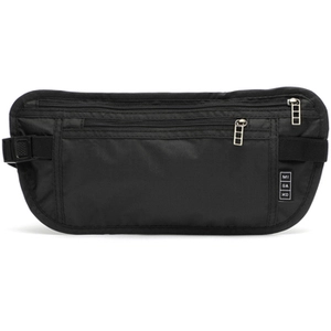Sac banane Misako  Dora sac banane de sécuritéVendu paramazon