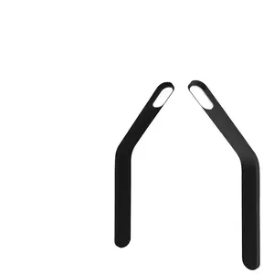 Lampes à poser : Lampe MODJO pas cher
