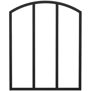 Miroirs : Miroir MALT pas cher