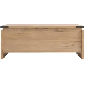Tables basses : rectangulaire pas cher