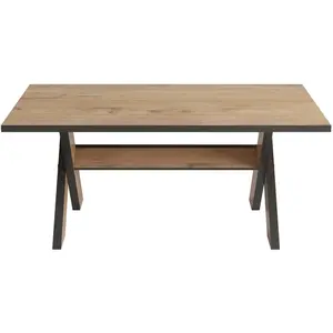Table 200 cm fixe pas cher