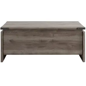 Tables basses : rectangulaire pas cher