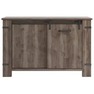 Consoles et buffets : Buffet pas cher