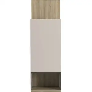 Petit meuble de rangement FLO pas cher