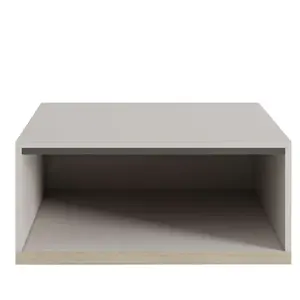 Table basse FLO pas cher