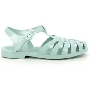 Comparateur de prix : Sun W par Méduse Vert 40 Femme