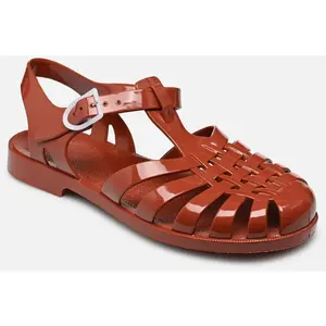 Sun W par Méduse Marron 37 FemmeVendu parsarenza