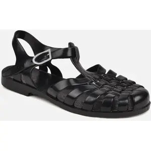 Comparateur de prix : MEDUSE Sun M par Méduse Noir 43 Homme