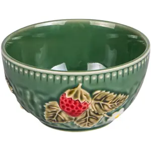 Coupelle Charlotte 12 cm (lot de 2) Table passion