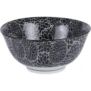 Table passion Coupelle 11.5 Cm Evasée Nagoya (Lot De 6)