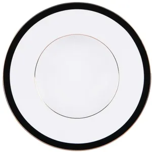 Table Passion Assiette À Dessert Ardec 21 Cm (Lot De 6)
