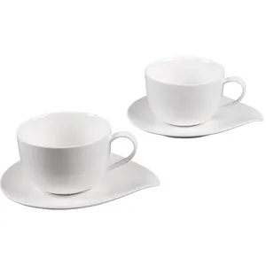 Table passion Coffret Maxi Déjeuner Pétale 55 Cl