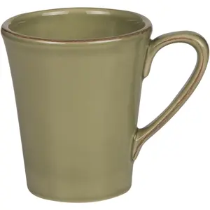 Guzzini Dolcevita - Set de 4 verres