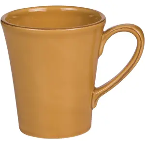 Suttmin Lot De 6 Mini Tasses à Café Pour La Saint-Valentin Avec Ruban Love Mini Tasses à Café Plateau à étages Décoration Pour Anniversaire De Mariage Centre De Table Décoration