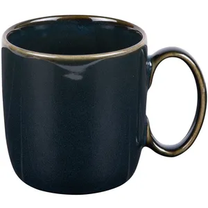 Table passion Mug Elyas Bleu 38 Cl (Lot De 6)