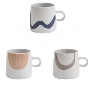 Table passion Mugs Bering 45 Cl (Lot De 3)Vendu paramazon