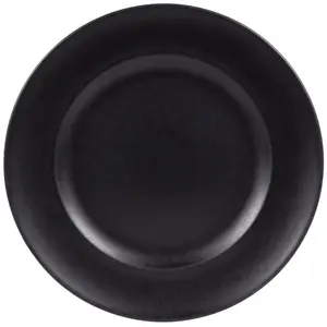 Table passion Assiette Plate Neo 28 Cm (Lot De 6)
