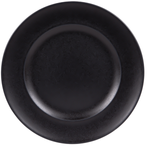 Table passion Assiette A Dessert Neo 22 Cm (Lot De 6)