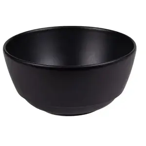 Table passion Coupelle Neo 16 Cm (Lot De 6)