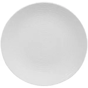 Table passion Assiette Plate Ayra 27 Cm (Lot De 6)