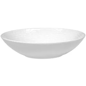 Table Passion Assiette Creuse Ayra 22 Cm (Lot De 6)