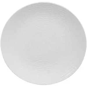 Table passion Assiette À Dessert Ayra 21 Cm (Lot De 6)