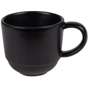 Table passion Mug Neo 37 Cl (Lot De 2)