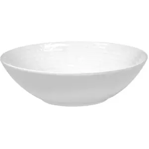 Table passion Coupelle Ayra 17 Cm (Lot De 6)