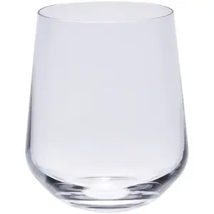 Table passion Gobelet Blava 35 Cl (Lot De 6)