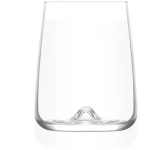 LAV Gobelet Terra 36 Cl (Lot De 6)