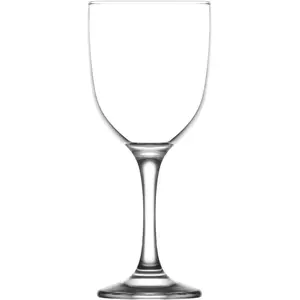TREND'UP Boîte De 6 Verres À Pied Toscane 36,5 Cl