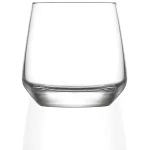 TREND'UP Boîte De 6 Gobelets Cépages 34,5 Cl