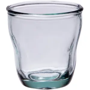 Vidrios san miguel Verre Acqua 25 Cl (Lot De 6)