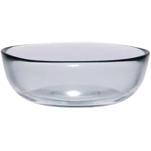 Vidrios san miguel Coupelle Acqua 14 Cm (Lot De 3)