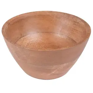 Table passion Coupelle Baija 15 Cm