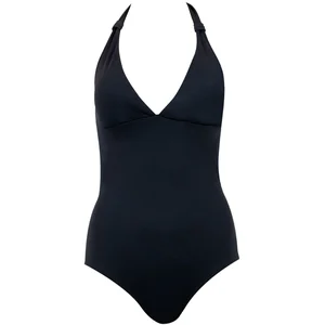 Athena - Maillot de bain 1 pièce pour règles femme Athena pas cher