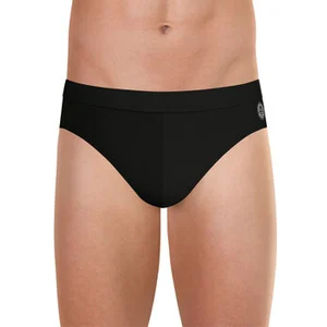 Maillots de bain Athena  Slip de bain taille basse homme Traveler